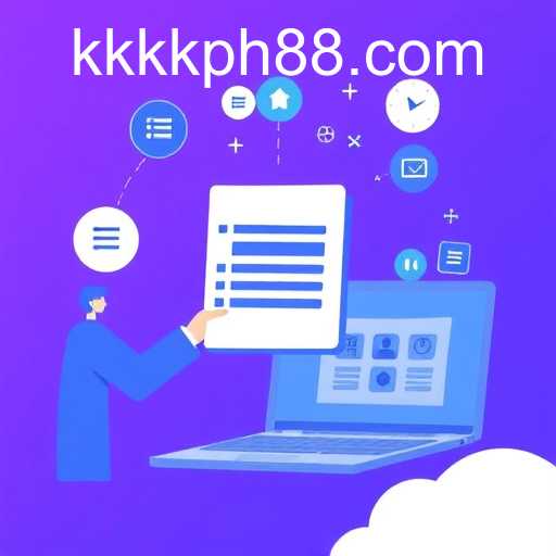 Understanding User Agreements: Insights from KKKK.PH