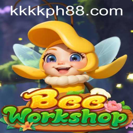 Discover the Buzz: BeeWorkshop and Its Unique Gameplay