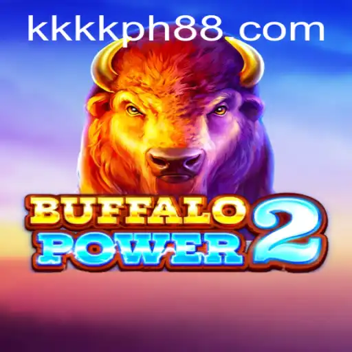 BuffaloPower2: An Exciting Gaming Experience for Players Everywhere
