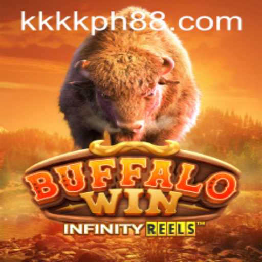 Experience the Thrill of BuffaloWin, the Gaming Sensation by KKKK.PH
