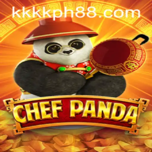 Dive into the Culinary World of ChefPanda: An Exciting New Game with a Delicious Twist