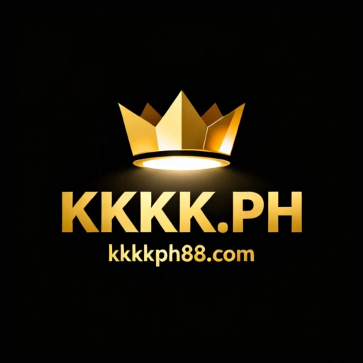 KKKK.PH