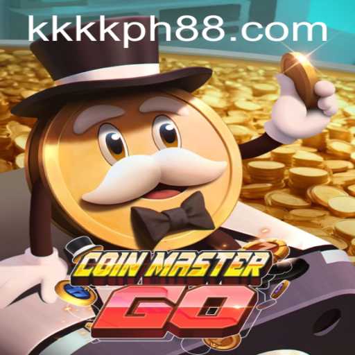 Discover the Exciting World of CoinMasterGO with KKKK.PH