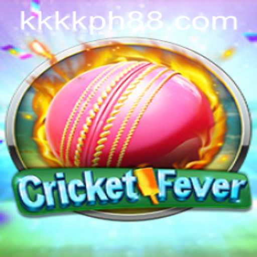 CricketFever: A New Era of Digital Cricket