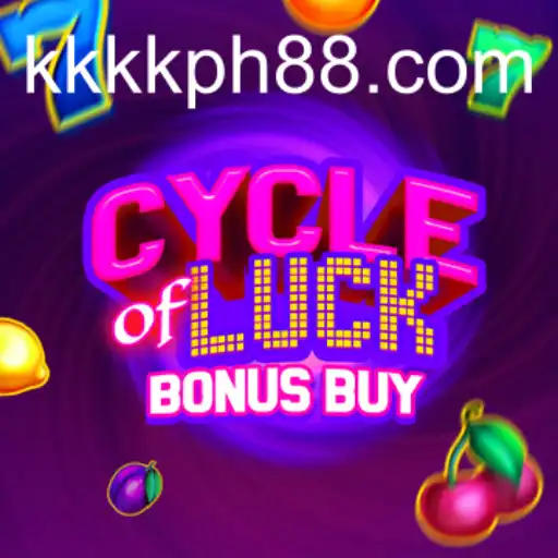 Cycle of Luck Bonus Buy: A Deep Dive into an Engaging Gameplay Experience