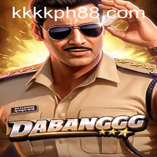DABANGGG: An Immersive Gaming Experience Inspired by KKKK.PH
