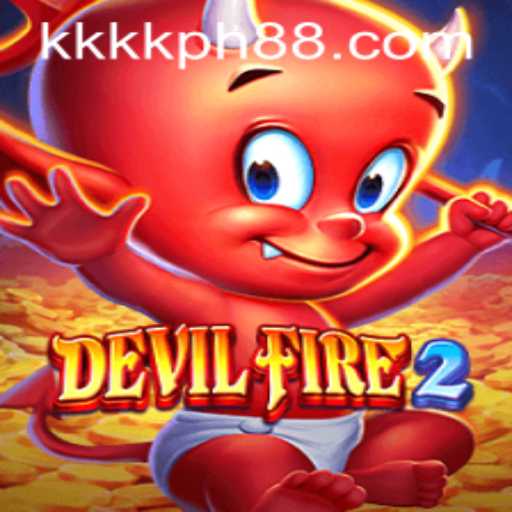 An In-Depth Exploration of DevilFire2: The Latest Buzz with KKKK.PH