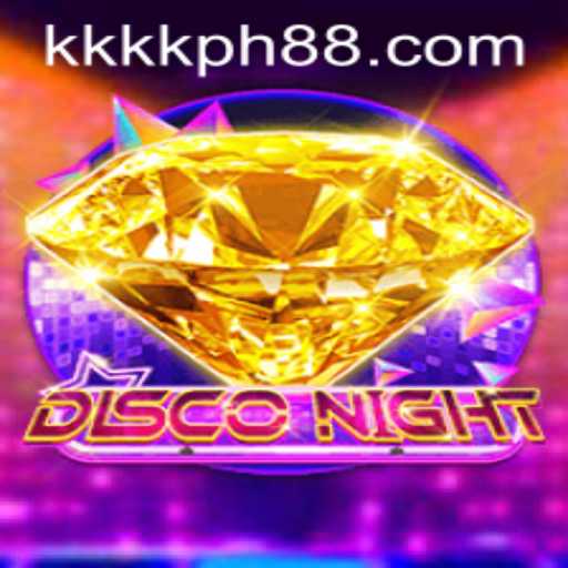 Dive into the Exciting World of DiscoNight and KKKK.PH