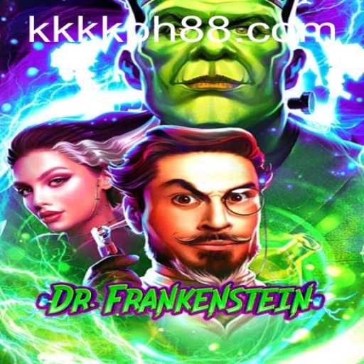 DrFrankenstein: A Modern Gaming Experience