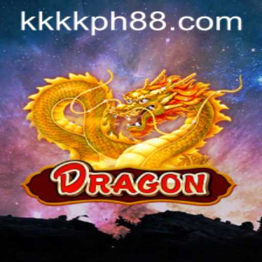The Enchanting World of Dragon: Unraveling the Mysteries of KKKK.PH