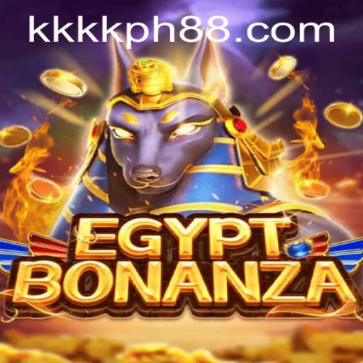 Discover the Exciting World of EgyptBonanza and the Buzz Surrounding KKKK.PH
