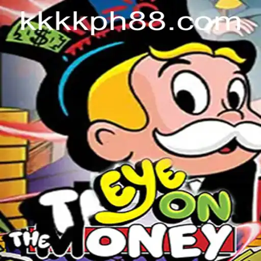 Exploring the Thrilling World of EyeOnTheMoney: An In-Depth Look at KKKK.PH's Latest Game