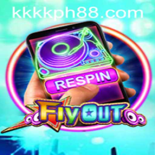 FlyOut: An Exciting Adventure Game With Real-Time Updates on KKKK.PH