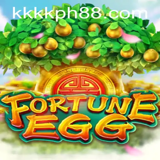 Explore the Exciting World of FortuneEgg: A New Gaming Sensation