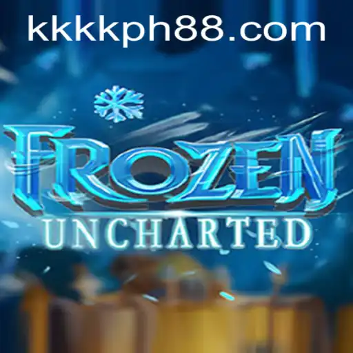 Discover the Thrilling World of FrozenUncharted and the Rise of KKKK.PH