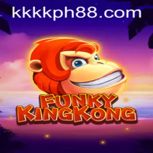 Discover the Excitement of FunkyKingKong: A Riveting Adventure