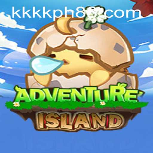 Exploring the Challenges and Rewards of IslandsAdventure with KKKK.PH