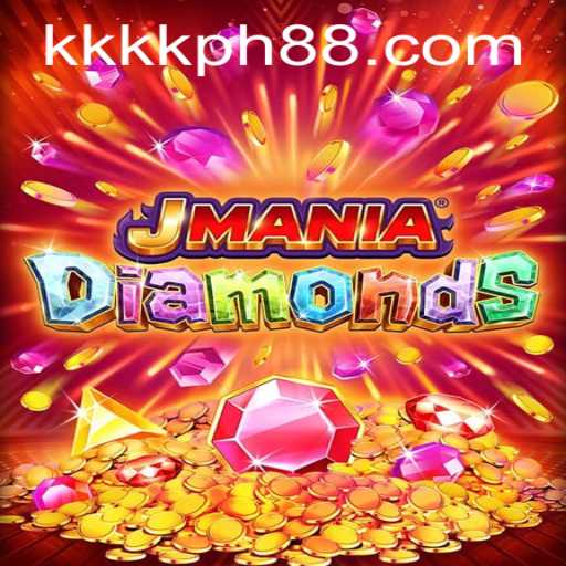Exploring JManiaDiamonds: An Exciting New Adventure in the Gaming World