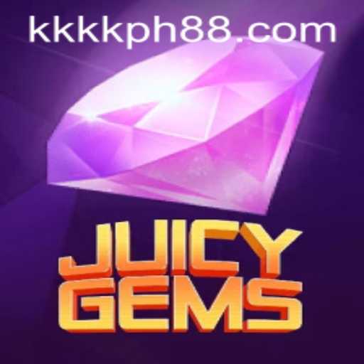 Exploring JuicyGems and its Impact on the Gaming Industry