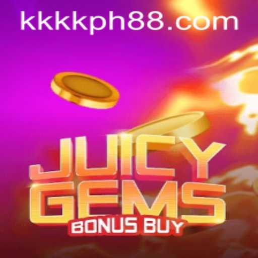 Exploring JuicyGemsBonusBuy: A Gem of a Game in Today's Gaming World