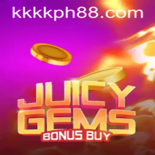 Exploring JuicyGemsBonusBuy: A Gem of a Game in Today's Gaming World