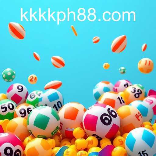 Understanding the Fascination with Lottery Games