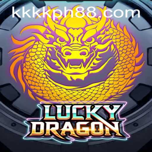 Unveiling the Thrills of LuckyDragon: A Deep Dive into KKKK.PH's Latest Sensation