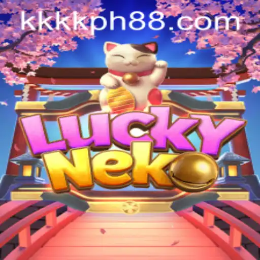 Exploring the Allure of LuckyNeko in the Context of KKKK.PH