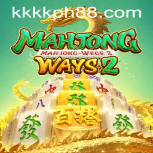 Unveiling MahjongWays2 and Its Intriguing Connection to KKKK.PH