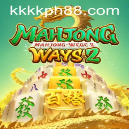 Unveiling MahjongWays2 and Its Intriguing Connection to KKKK.PH
