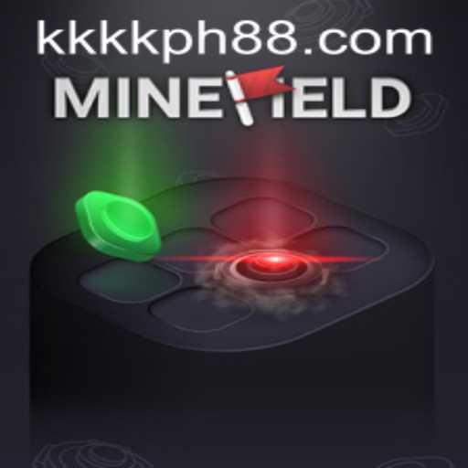 Exploring the Exciting World of MineField