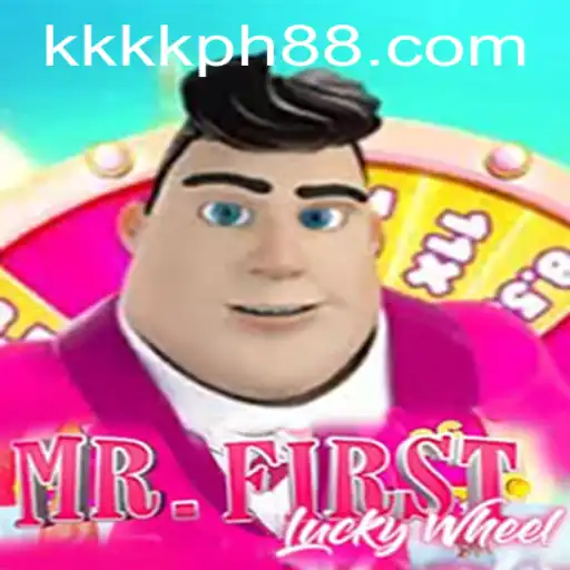 Discovering the Thrill of MrFirstLuckyWheel and Its Impact on KKKK.PH