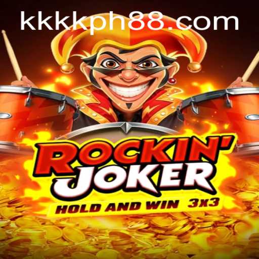 Exploring RockinJoker: A Modern Twist on Classic Card Games