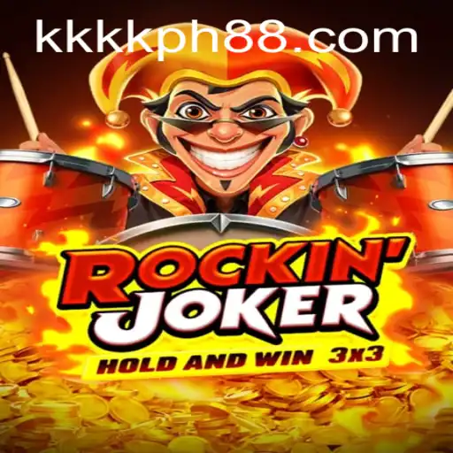 Exploring RockinJoker: A Modern Twist on Classic Card Games