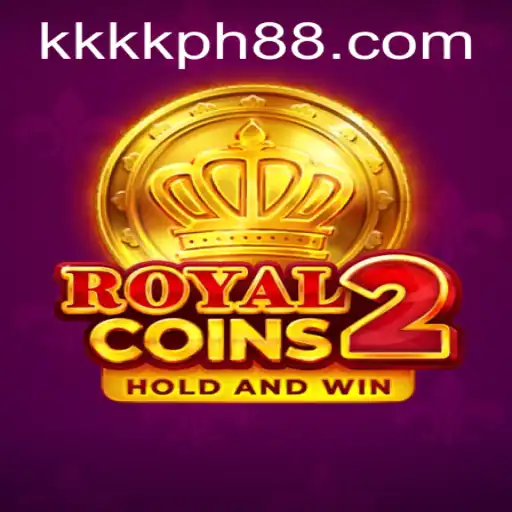 Exploring the Exciting World of RoyalCoins2