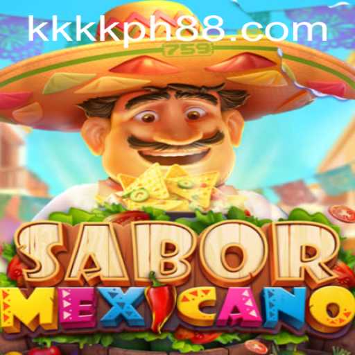 Exploring the Exciting World of SaborMexicano: Rules, Gameplay, and Current Trends