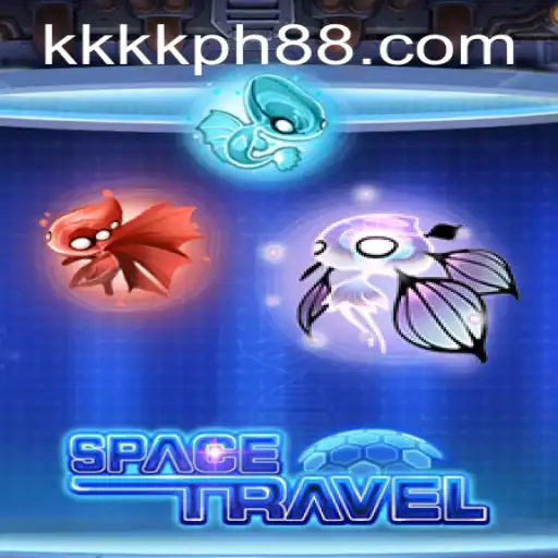 SpaceTravel: The Galactic Adventure of a Lifetime