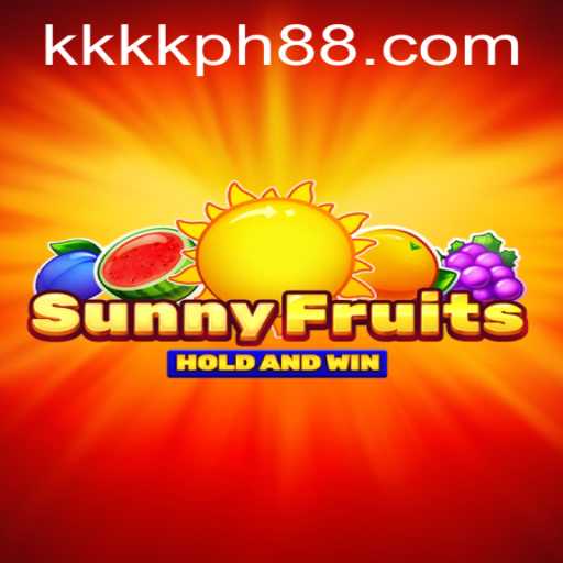 Explore the Exciting World of SunnyFruits: Dive into the Gameplay and Rules