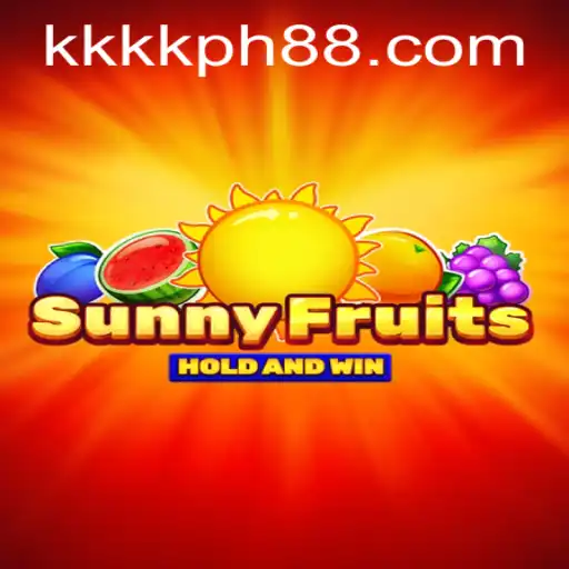 Explore the Exciting World of SunnyFruits: Dive into the Gameplay and Rules