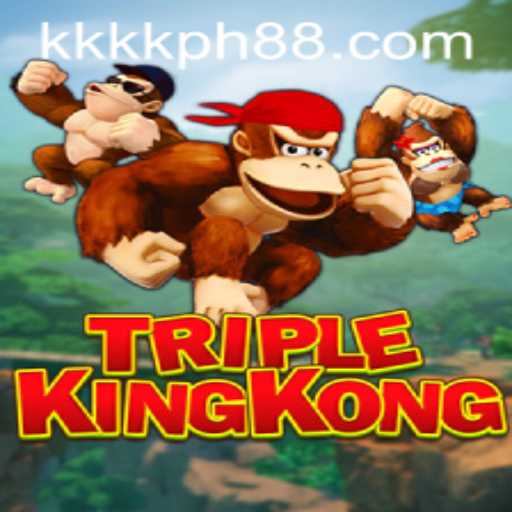 Exploring the Exciting World of TripleKingKong: A New Gaming Sensation