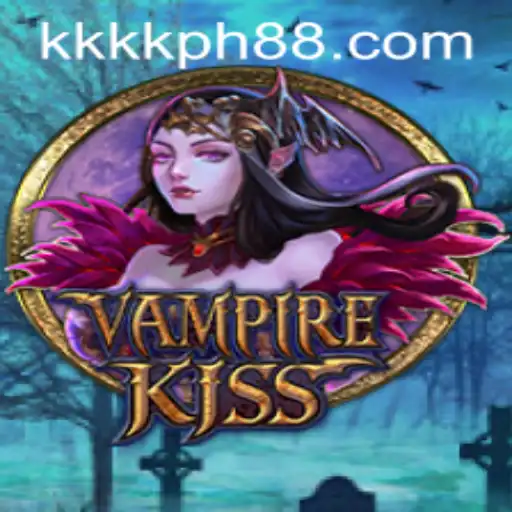Discovering VampireKiss: A Thrilling New Game Experience