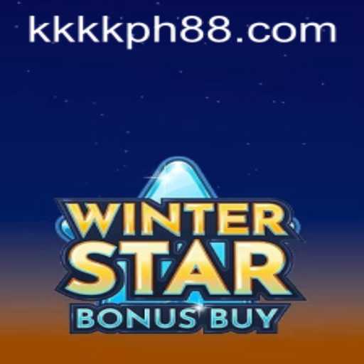 Exploring the Exciting World of WinterStarBonusBuy: A Deep Dive into Gameplay and Rules