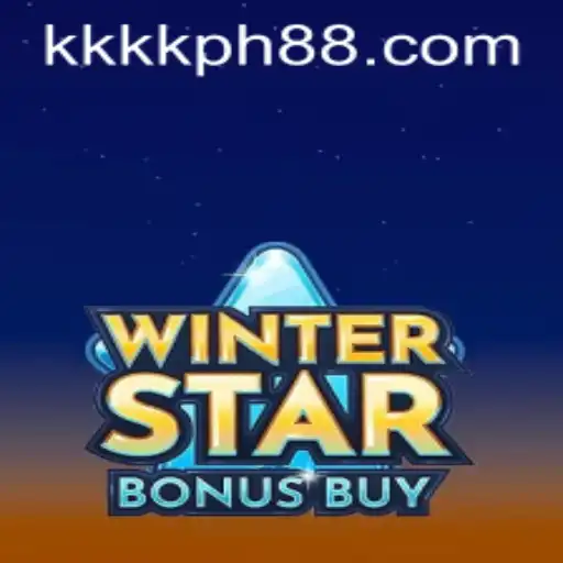 Exploring the Exciting World of WinterStarBonusBuy: A Deep Dive into Gameplay and Rules
