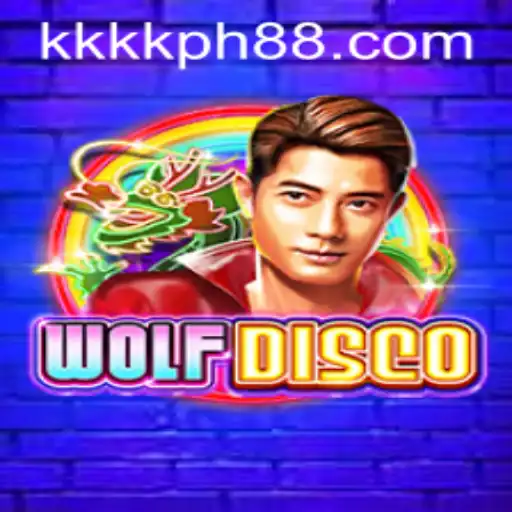 Unleashing the Enigma of WolfDisco