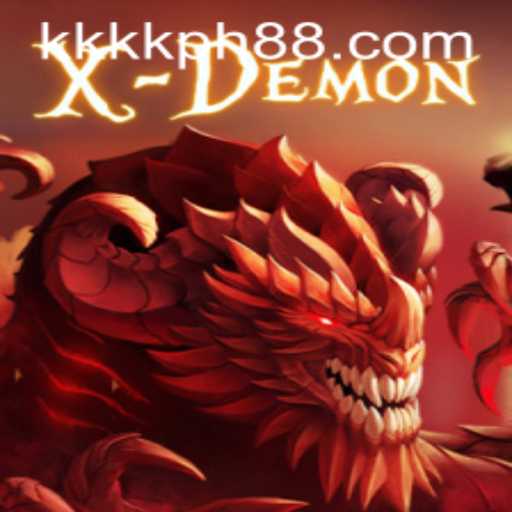 A Deep Dive into the Virtual Realm of XDemon: A Closer Look at the Game's Mechanics and the Role of KKKK.PH