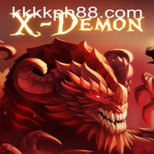 A Deep Dive into the Virtual Realm of XDemon: A Closer Look at the Game's Mechanics and the Role of KKKK.PH