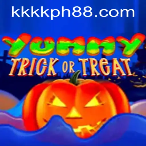 Unveiling the Spooky Charm of YummyTrickorTreat: A Thrilling Halloween Adventure