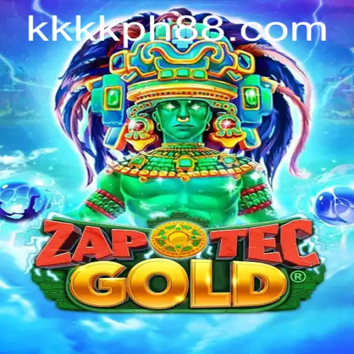 Discover the Exciting World of ZapOtecGold: A Fusion of Adventure and Strategy